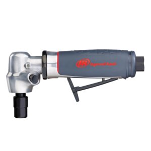 Ingersoll Rand 5102MAX Right Angle Pencil Grinder