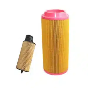 Atlas Copco 2901194701 Air/Oil Filter