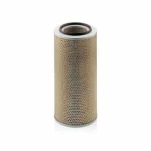Mann Filter C24650/1 Air Filter