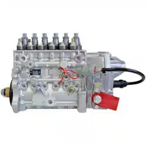 Cummins 309363800 Fuel Injection Pump