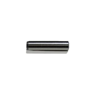 Cummins 3904408 Valve Guide