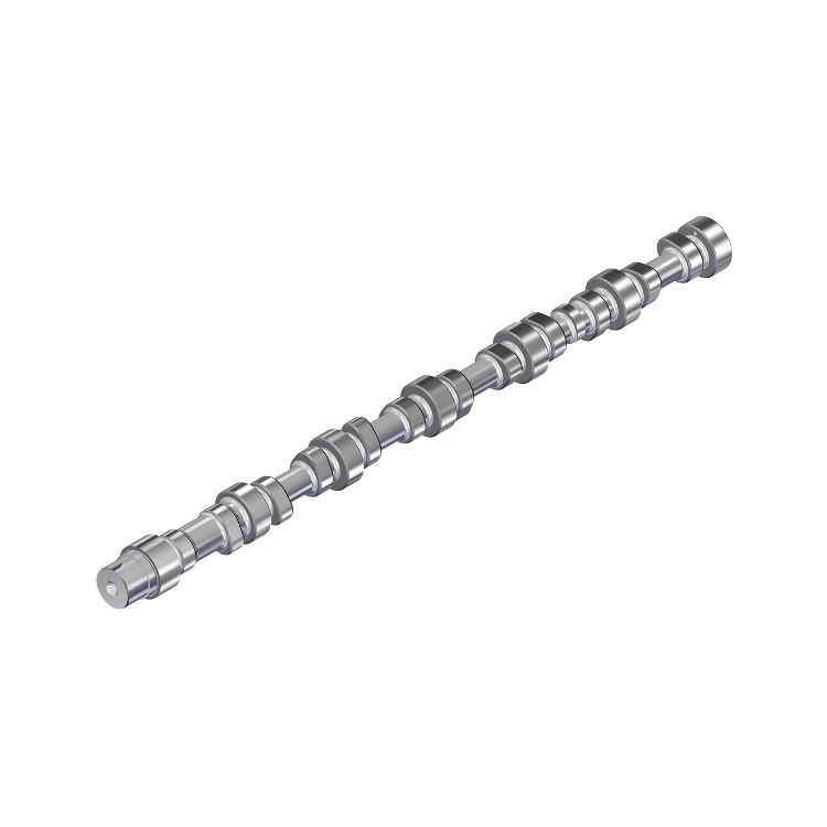 Cummins 3929042 Camshaft Cummins 3929042 Camshaft