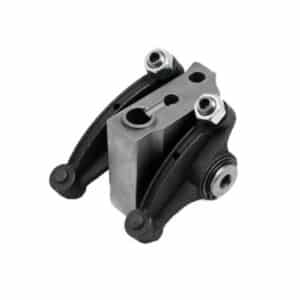 Cummins 3934920 Rocker Arm