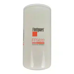 Cummins 4934845 Fuel Filter