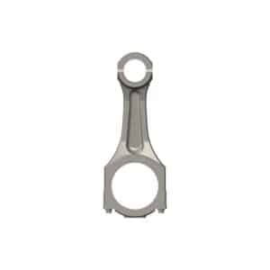 Cummins 4943979 Connecting Rod