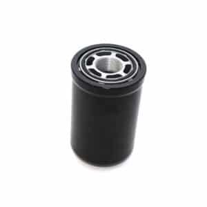 Danfoss 11004918 Hydraulic Filter