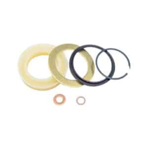 ENERPAC RC15K1 Repair Kit