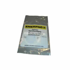 ENERPAC RCH121K1 Repair Kit