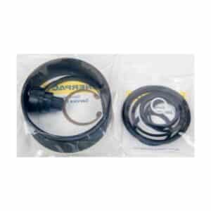 ENERPAC RCH302K2 Repair Kit