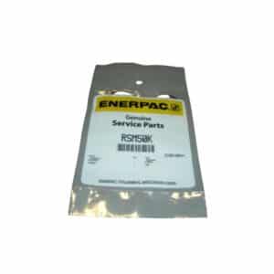 ENERPAC RSM50K Repair Kit