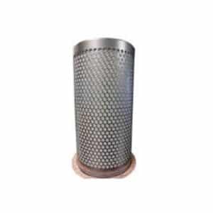Elgi B006700770013 Element Separator