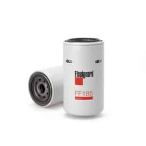 Fleetguard FF185 Fuel Filter