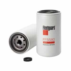 Fleetguard FF5580 Fuel Filter