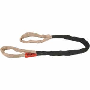 LIFT-ALL EE240X12 Round Sling