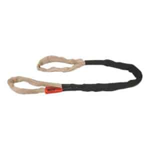 LIFT-ALL EE90X5 Round Sling