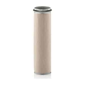 Mann Filter CF 1300 Air Filter