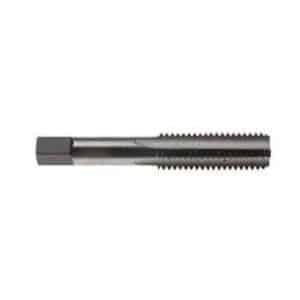 RECOIL 43104 STI Tap