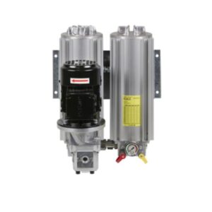 RMF OLU2A30HB01000 Offline Filter Unit