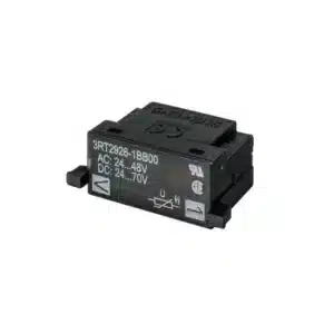 Siemens 3RT2926-1BB00 Fuse