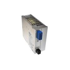 Wago 787-1633 Power Supply