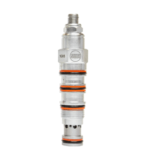 SUN Hydraulic CBEH-LJN Counterbalance Valve