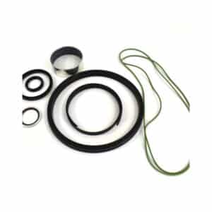 Atlas Copco 2906077200 Unloader Valve Kit