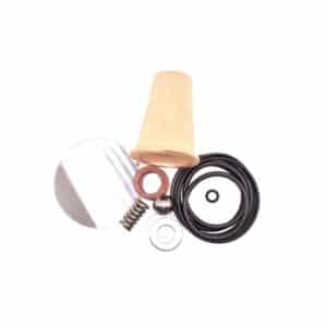 Atlas Copco 2911992100 Service Kit