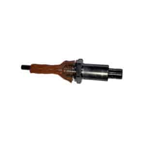 Atlas Copco 3222330246 Temperature Sensor