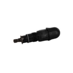Bosch Rexroth R900423724 Pressure Relief Valve