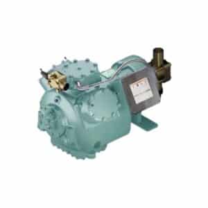 Carlyle 06EF299310 Compressor