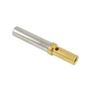 Cat 9X-3402 Connector Socket
