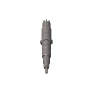 Cummins 5263308 Injector