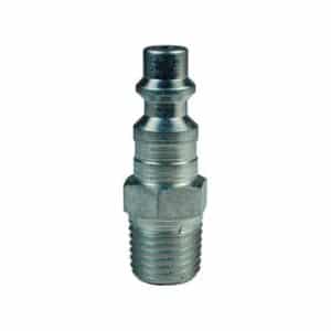 Dixon D3M2 Male Thread Plug