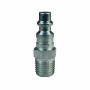 Dixon D6M4 Male Thread Plug