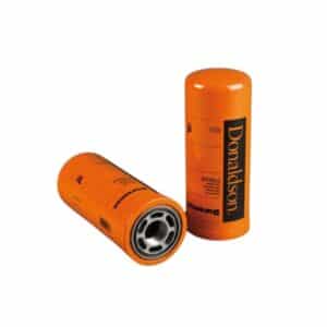 Donaldson P163324 Hydraulic Filter