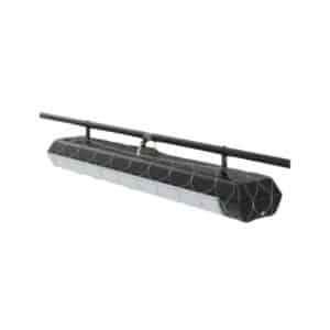 Dropsafe 8500650 Safety Net