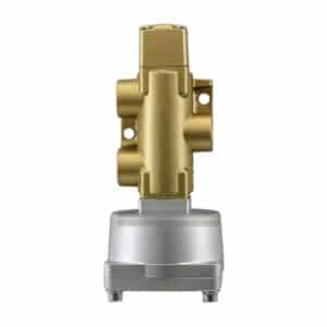 Gardner Denver 90AR1082 Control Valve