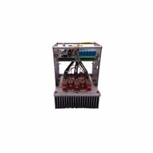Gutor 0C0949 Ups Rectifier Module