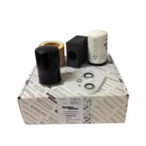 Hydrovane KM457E Maintenance Kit