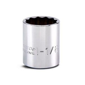 Proto 5436 Socket
