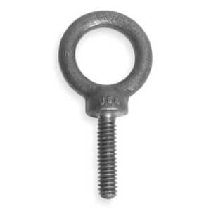 Proto J94024 Eye-Bolt