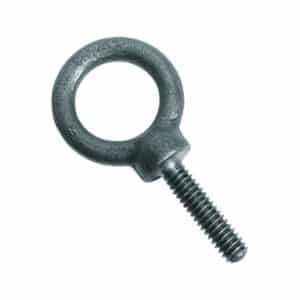 Proto J94027 Eye-Bolt