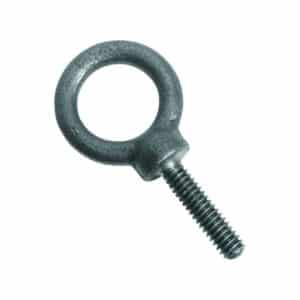 Proto J94027 Eye-Bolt