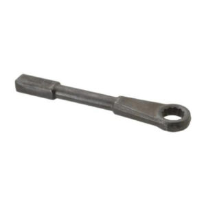 Proto JSN16 Striking Wrench