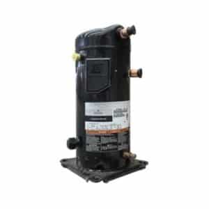 Siam BN57YHAMT Refrigerant Compressor