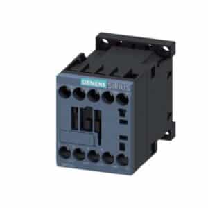 Siemens 3RT2018-1AB01 Power Contactor
