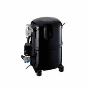 Tecumseh AGA5573EXG Compressor