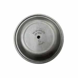 Wilden 04-1010-52 Diaphragm