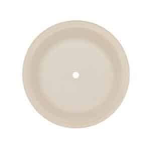 Wilden 08-1010-50 Diaphragm