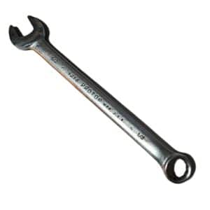 Proto 1216 Combination Wrench